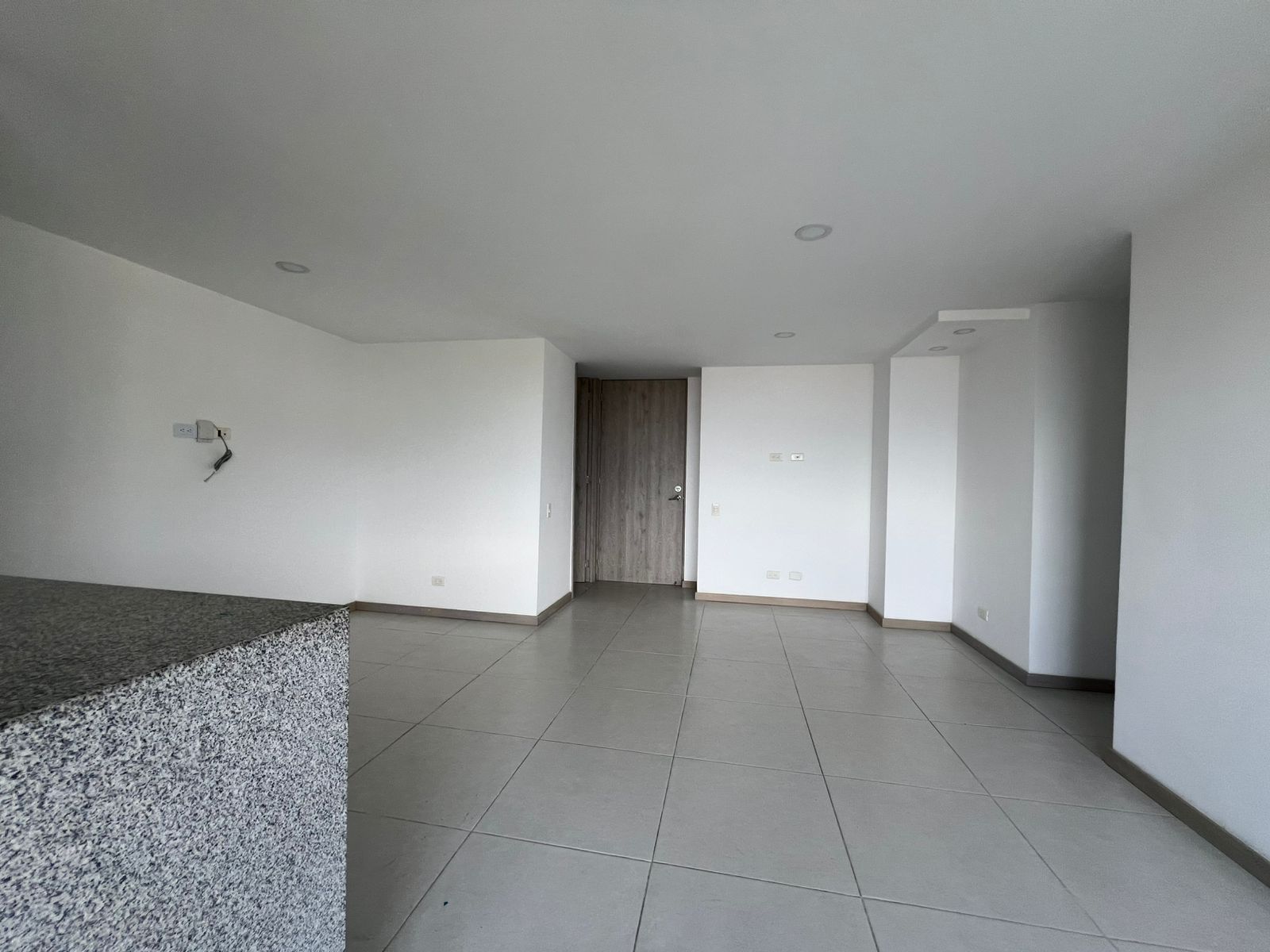 Apartamento en arriendo en Las Antillas, Envigado · foto 5 de 20