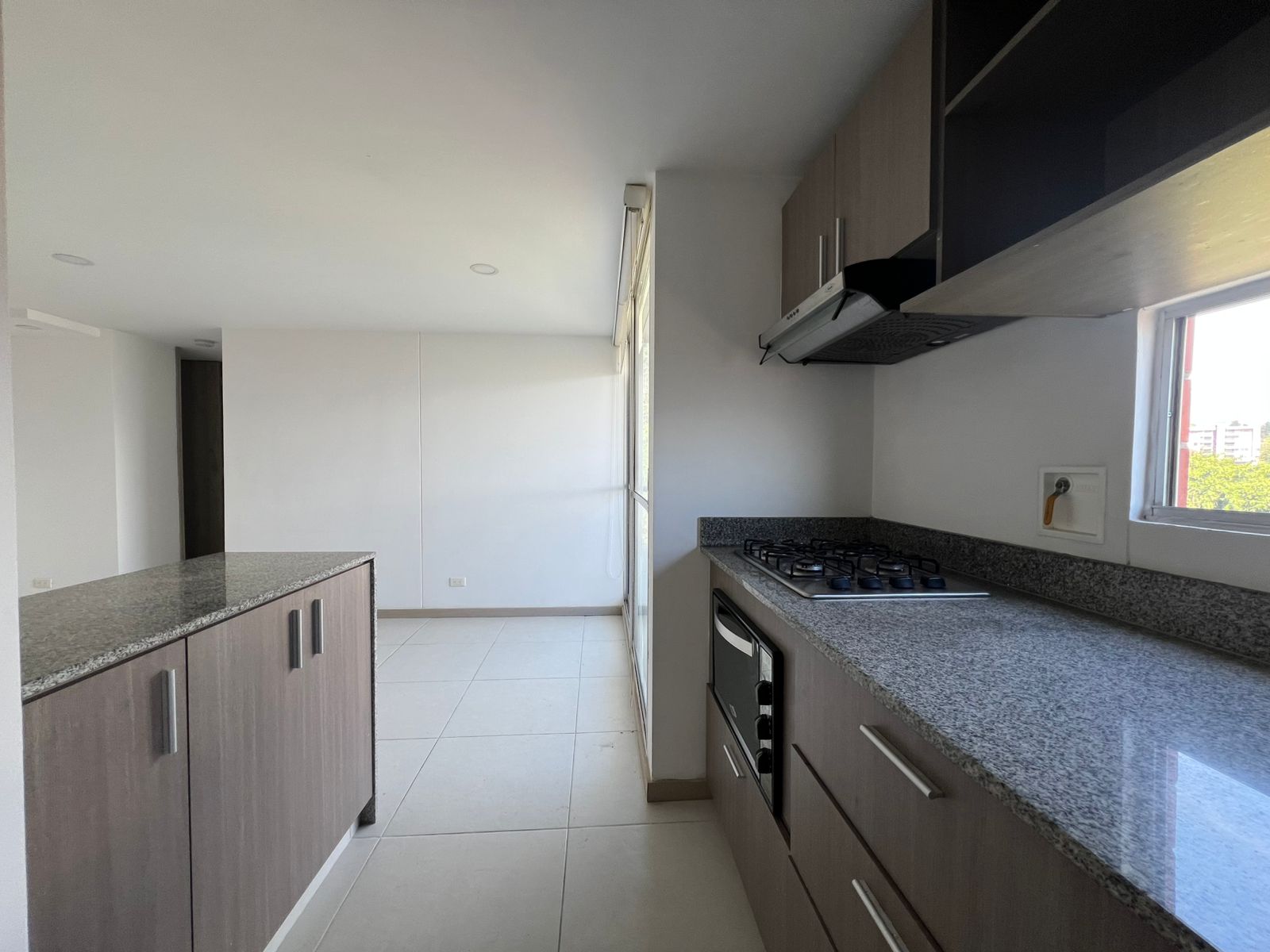 Apartamento en arriendo en Las Antillas, Envigado · foto 7 de 20
