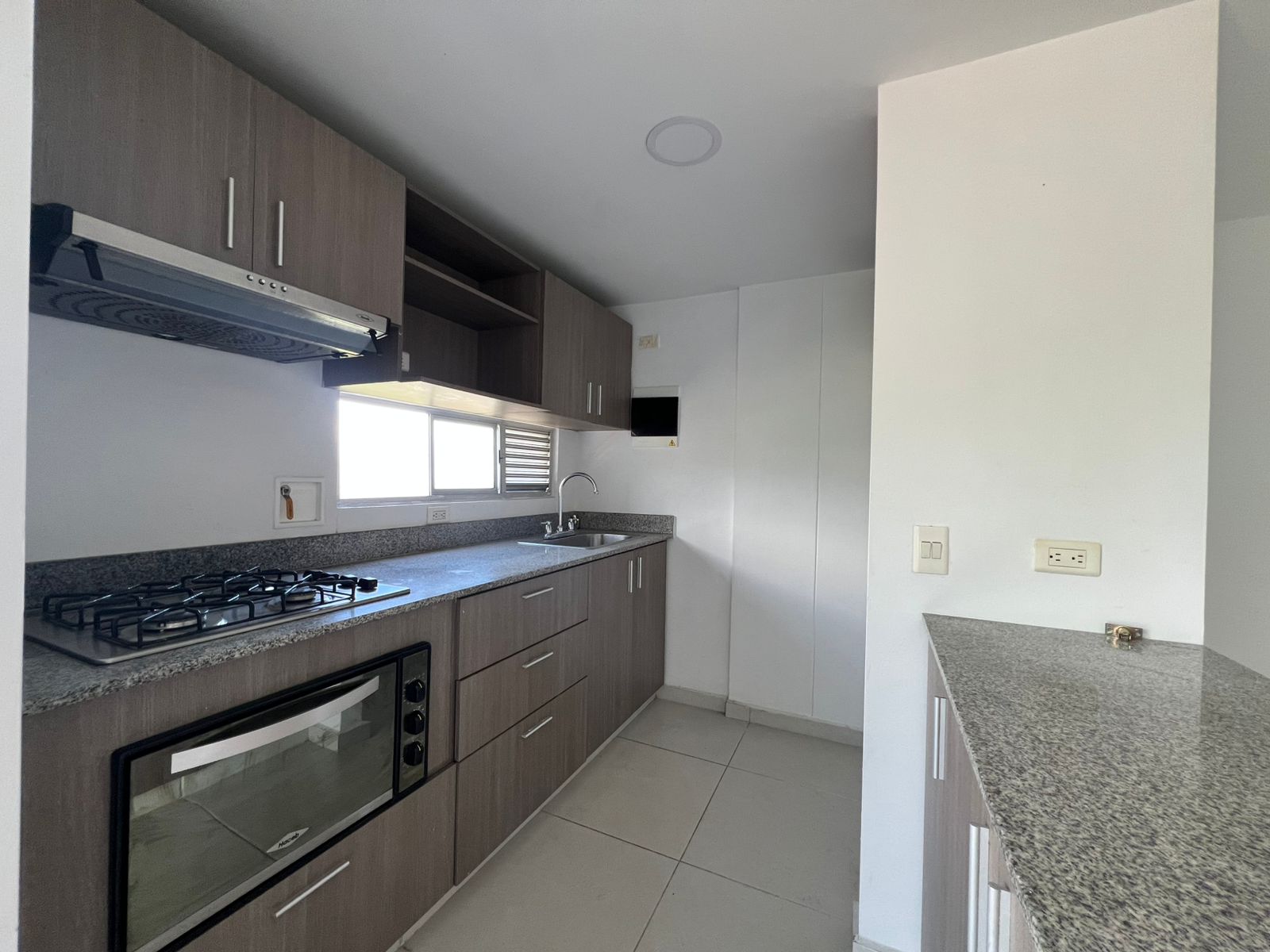 Apartamento en arriendo en Las Antillas, Envigado · foto 8 de 20