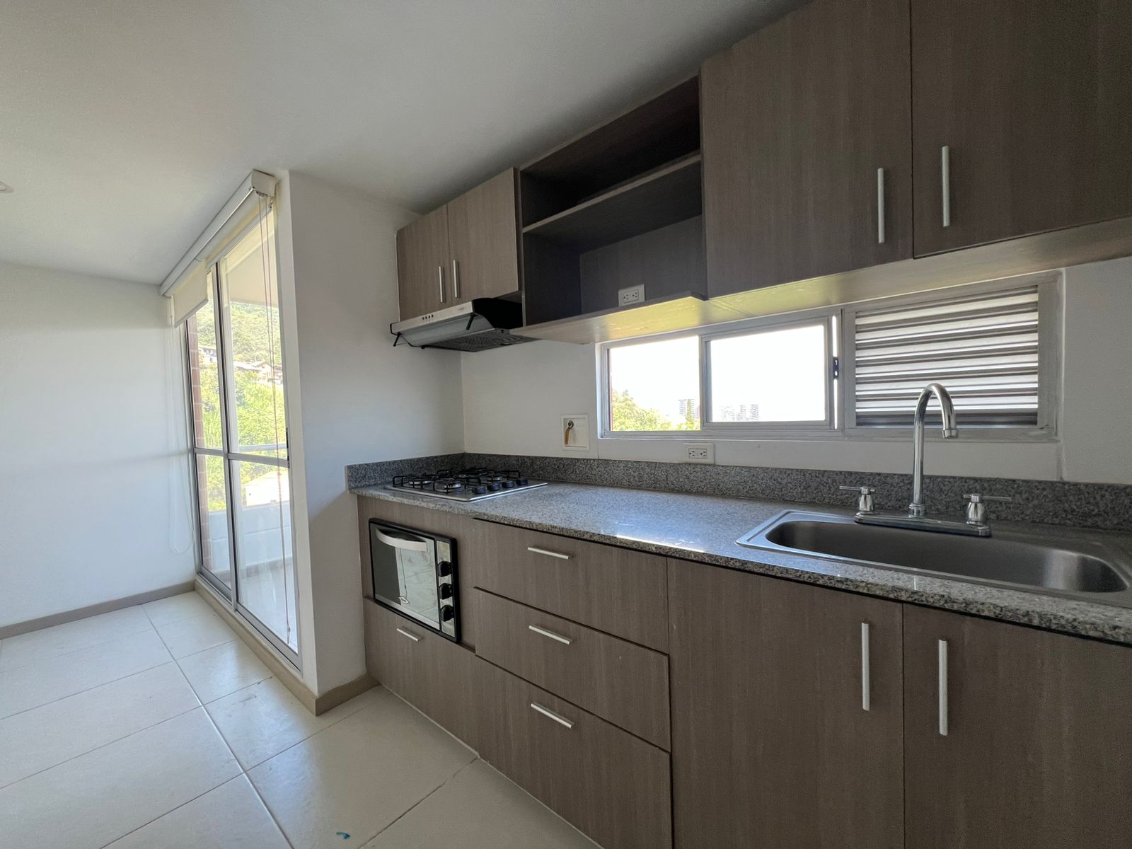 Apartamento en arriendo en Las Antillas, Envigado · foto 9 de 20