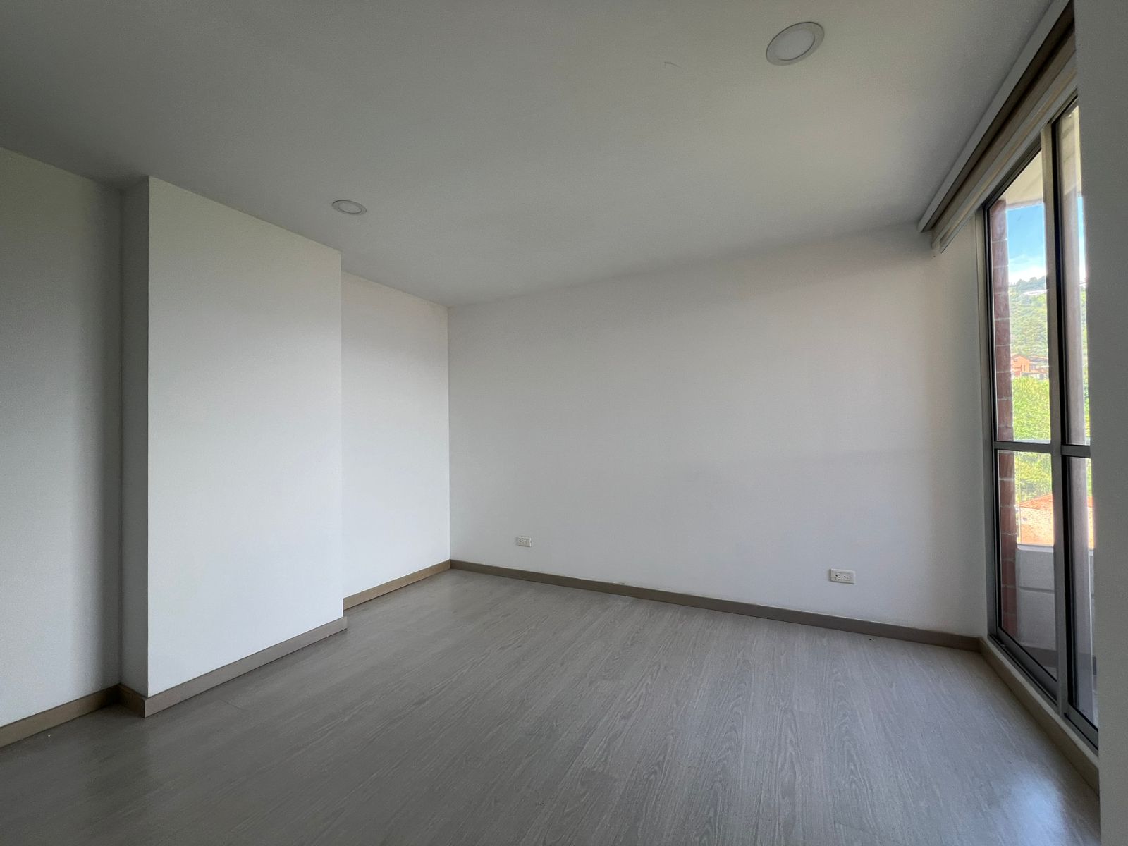 Apartamento en arriendo en Las Antillas, Envigado · foto 10 de 20