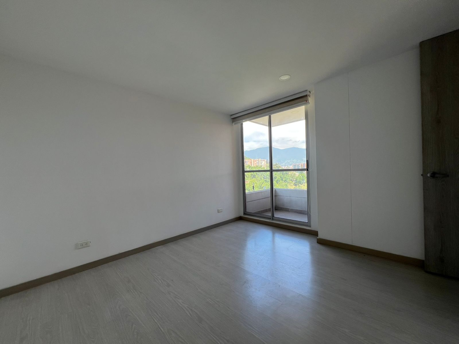 Apartamento en arriendo en Las Antillas, Envigado · foto 11 de 20