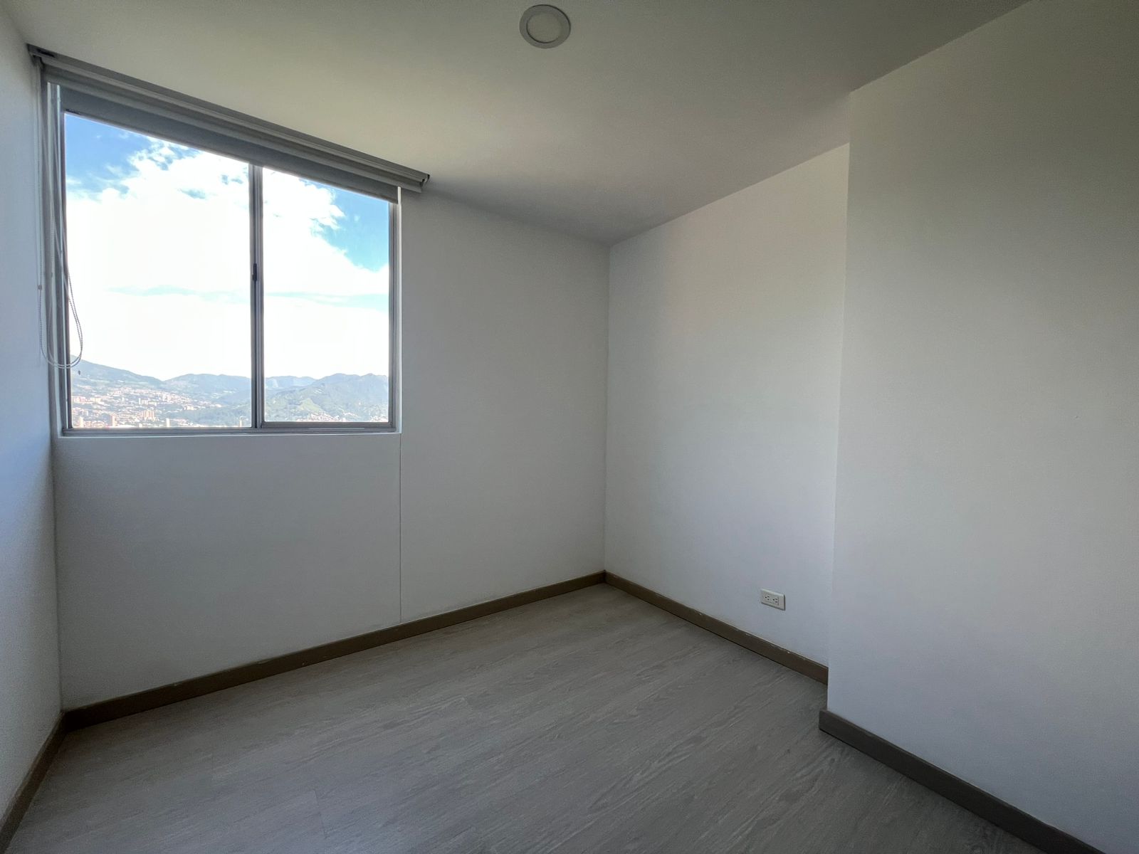 Apartamento en arriendo en Las Antillas, Envigado · foto 12 de 20