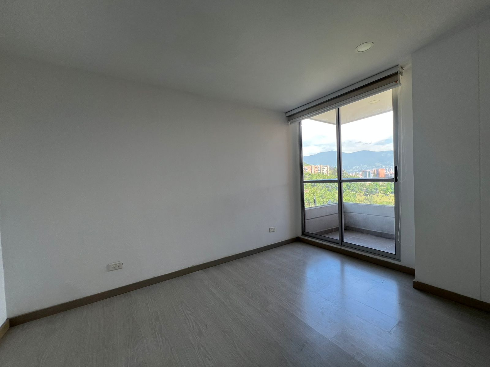 Apartamento en arriendo en Las Antillas, Envigado · foto 13 de 20