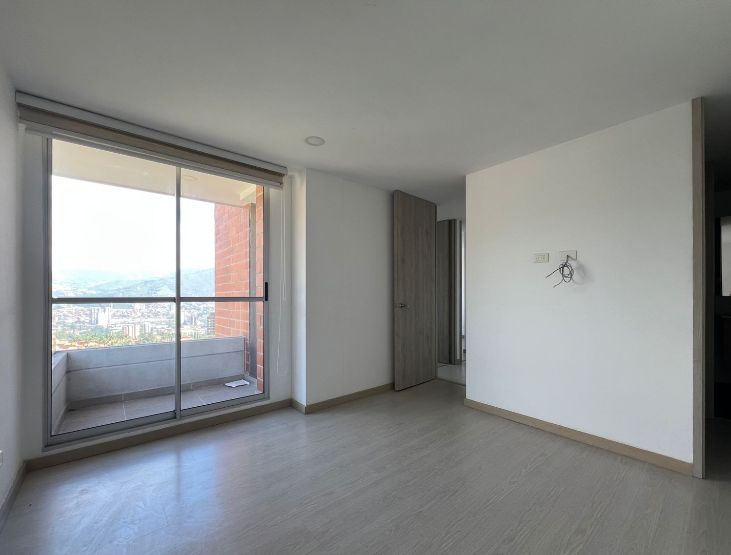 Apartamento en arriendo en Las Antillas, Envigado · foto 14 de 20