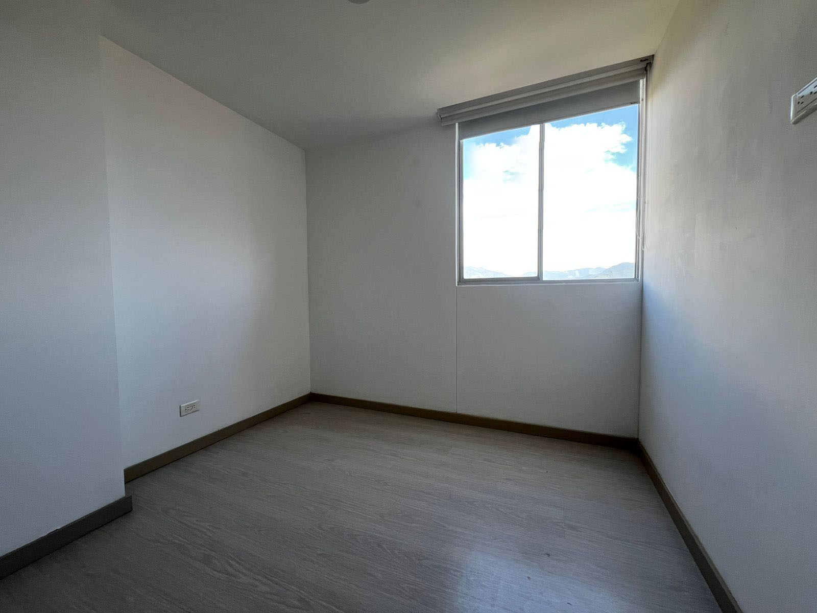 Apartamento en arriendo en Las Antillas, Envigado · foto 15 de 20