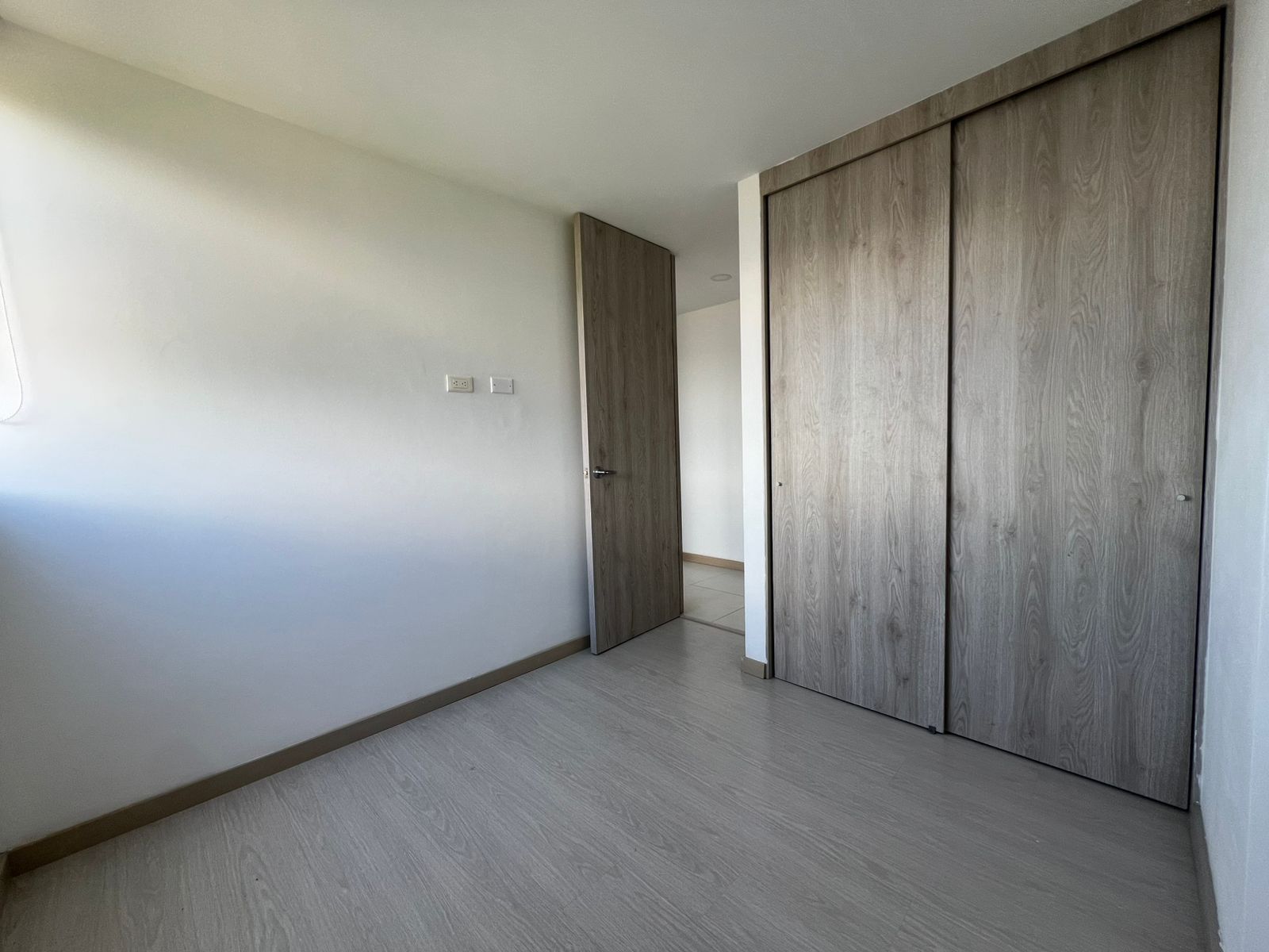 Apartamento en arriendo en Las Antillas, Envigado · foto 16 de 20