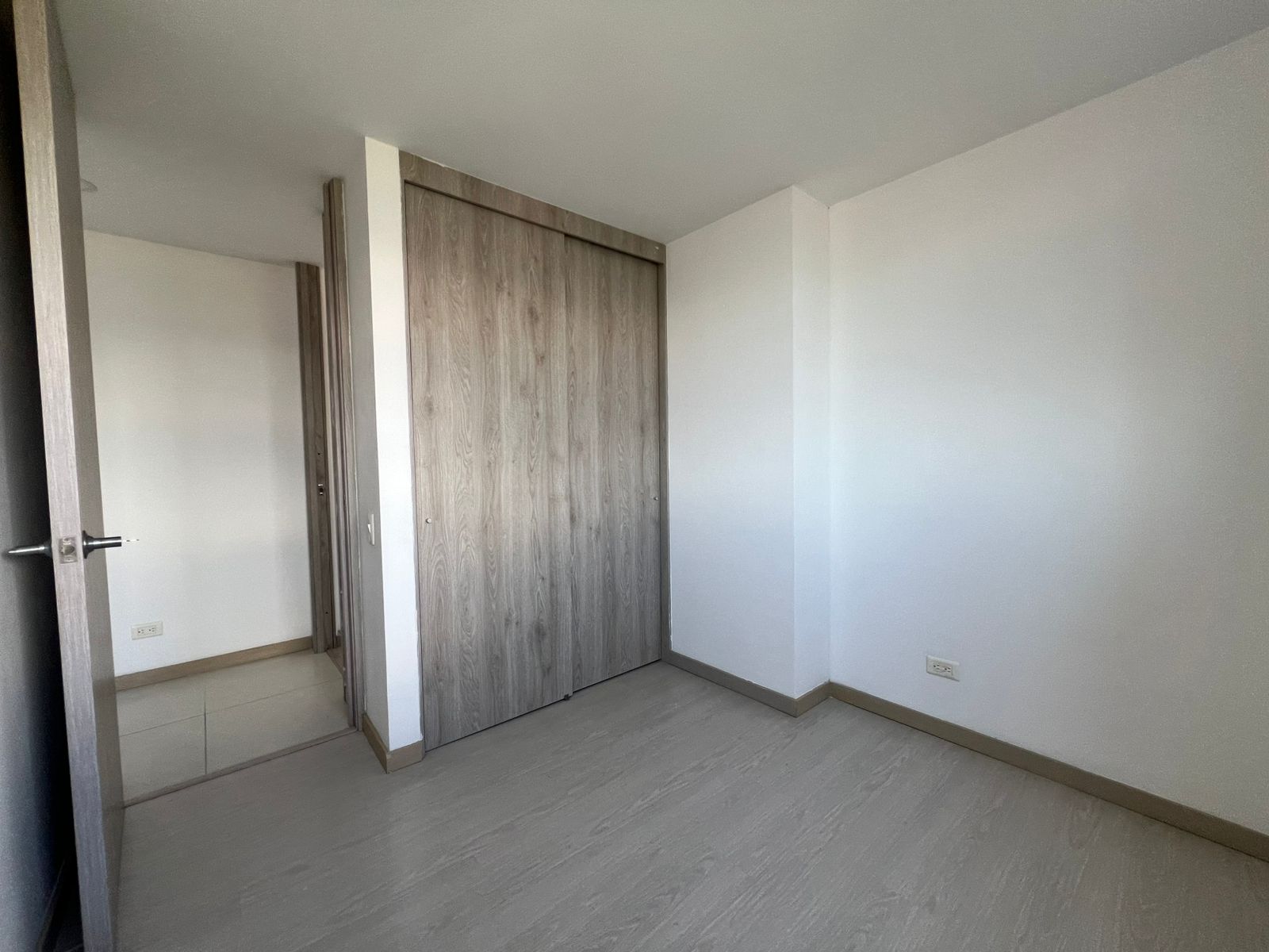 Apartamento en arriendo en Las Antillas, Envigado · foto 17 de 20
