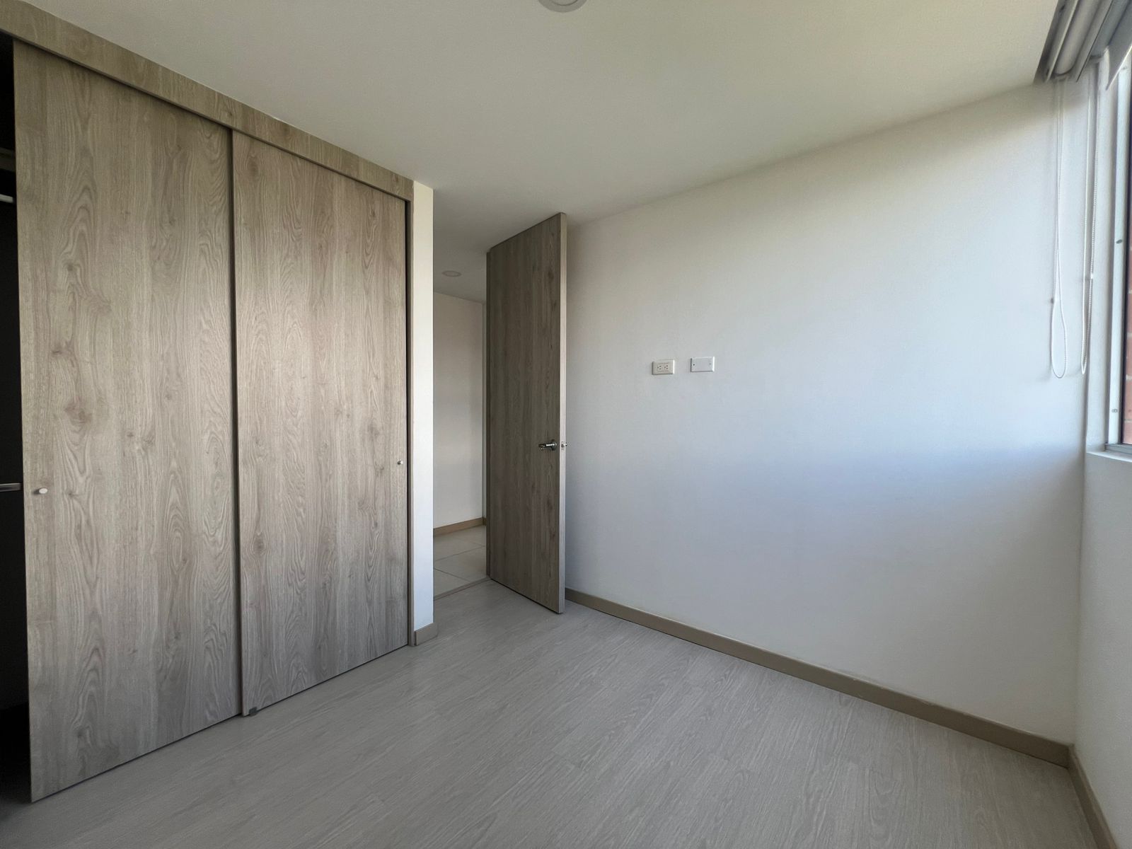 Apartamento en arriendo en Las Antillas, Envigado · foto 18 de 20