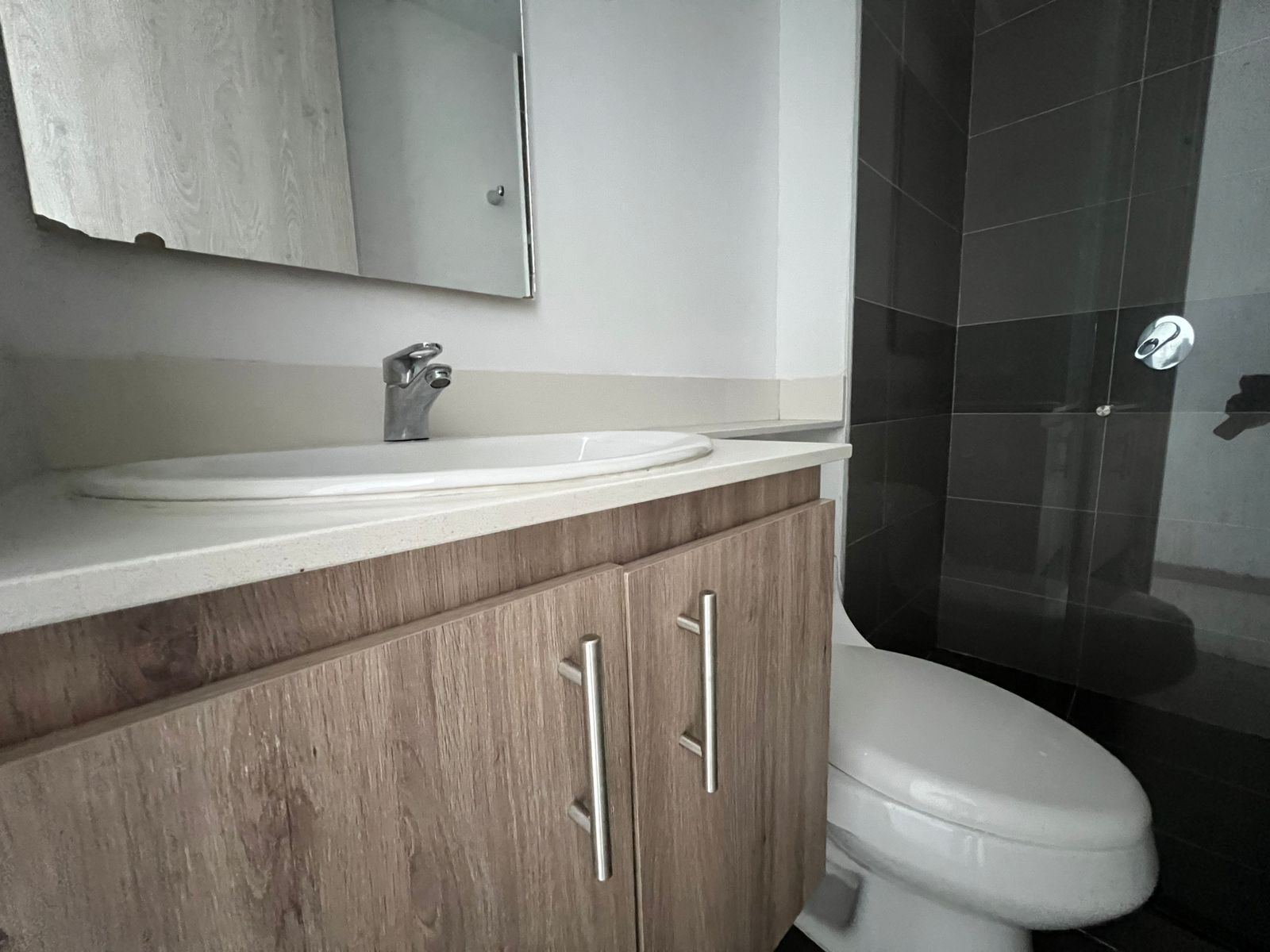 Apartamento en arriendo en Las Antillas, Envigado · foto 19 de 20