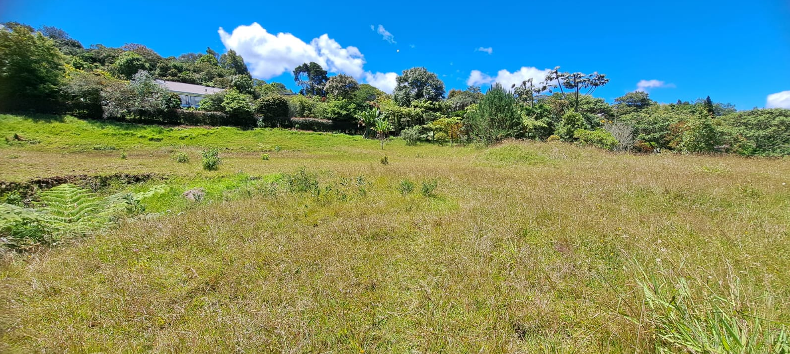 Lote en Venta en Envigado