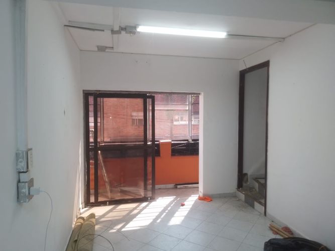 Oficina en arriendo en San Marcos, Envigado, 240 m² · foto 2 de 19