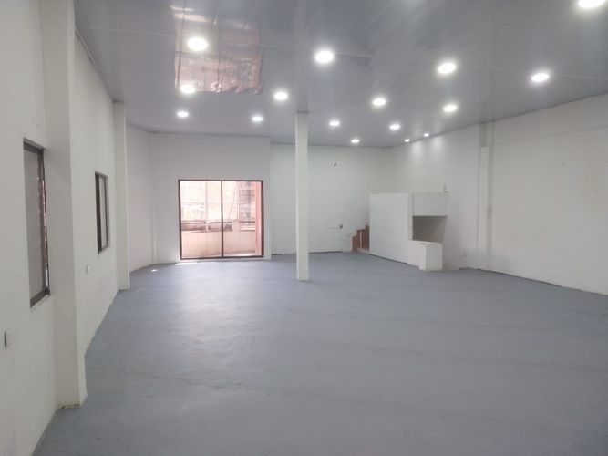 Oficina en arriendo en San Marcos, Envigado, 240 m² · foto 3 de 19
