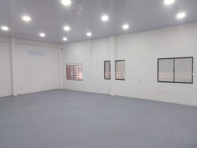 Oficina en arriendo en San Marcos, Envigado, 240 m² · foto 4 de 19