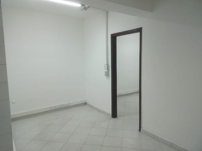 Oficina en arriendo en San Marcos, Envigado, 240 m² · foto 5 de 19