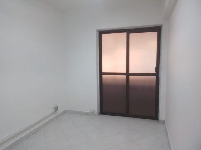 Oficina en arriendo en San Marcos, Envigado, 240 m² · foto 6 de 19