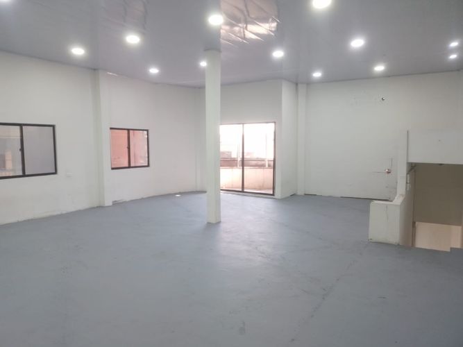 Oficina en arriendo en San Marcos, Envigado, 240 m² · foto 7 de 19