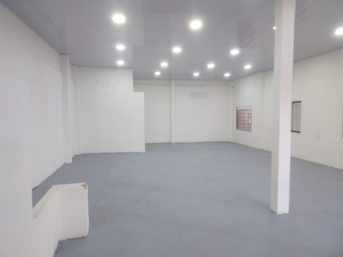 Oficina en arriendo en San Marcos, Envigado, 240 m² · foto 8 de 19