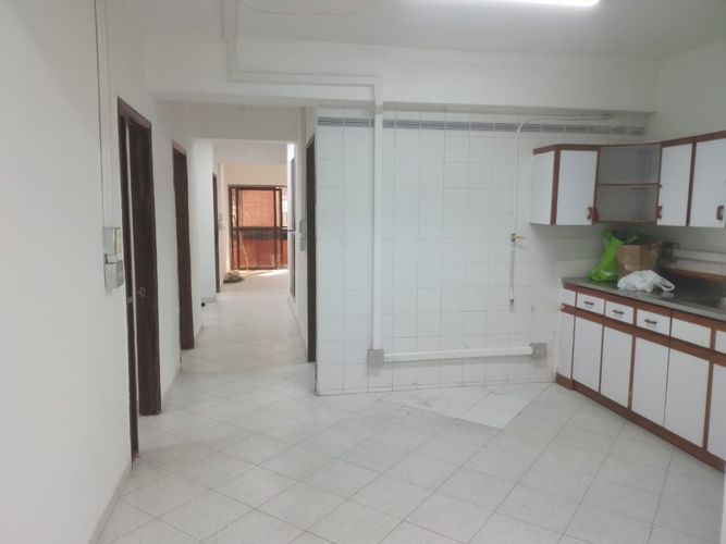 Oficina en arriendo en San Marcos, Envigado, 240 m² · foto 9 de 19