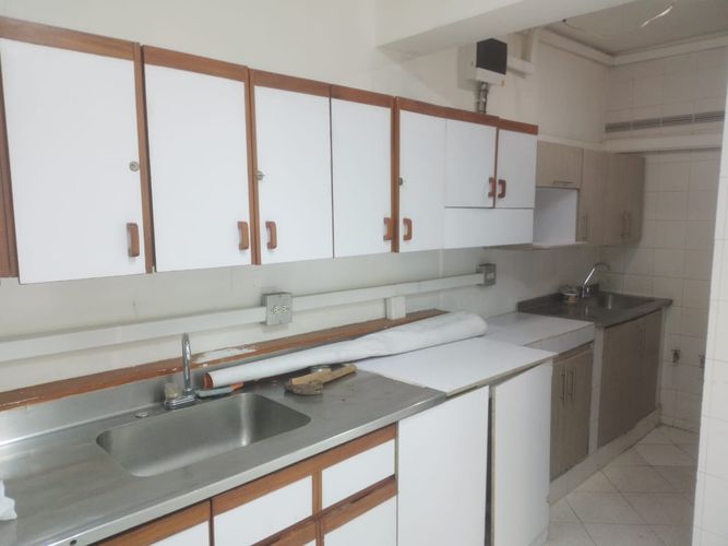 Oficina en arriendo en San Marcos, Envigado, 240 m² · foto 10 de 19