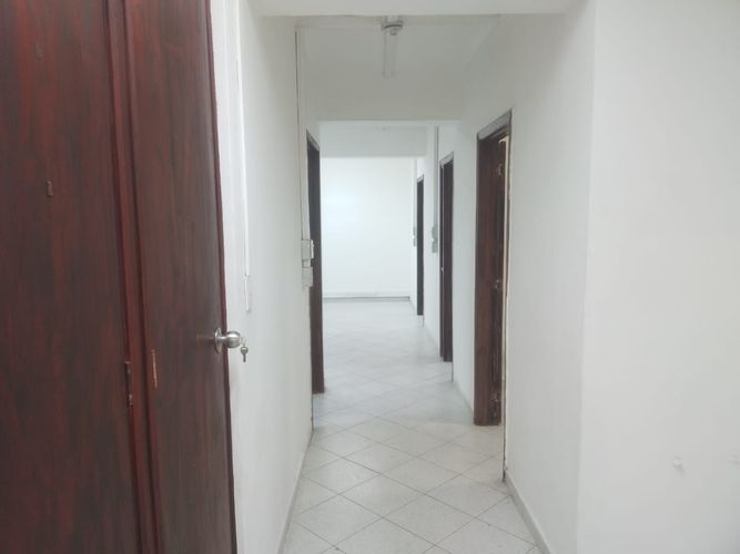 Oficina en arriendo en San Marcos, Envigado, 240 m² · foto 11 de 19