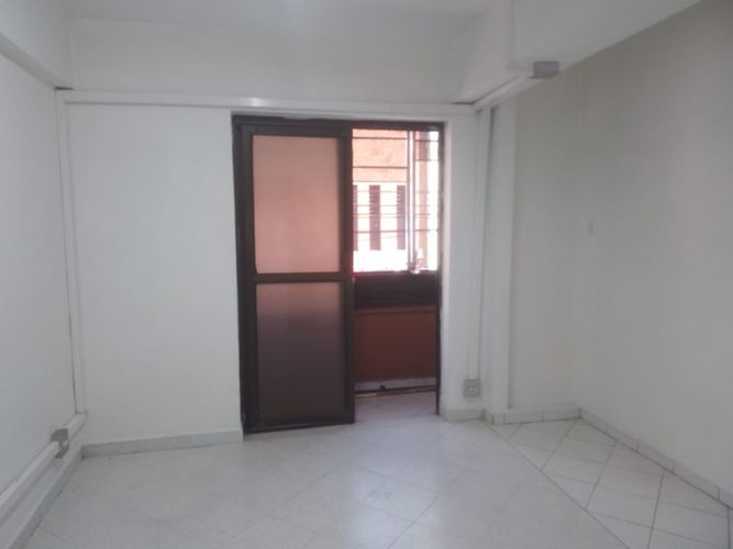 Oficina en arriendo en San Marcos, Envigado, 240 m² · foto 12 de 19