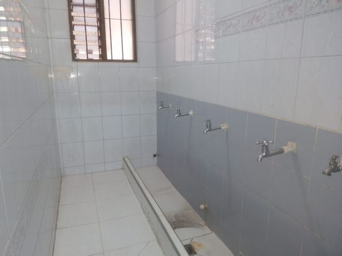 Oficina en arriendo en San Marcos, Envigado, 240 m² · foto 13 de 19