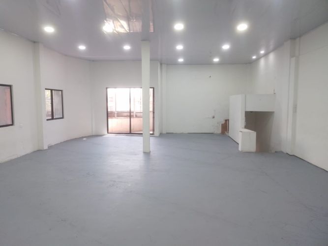 Oficina en arriendo en San Marcos, Envigado, 240 m² · foto 14 de 19