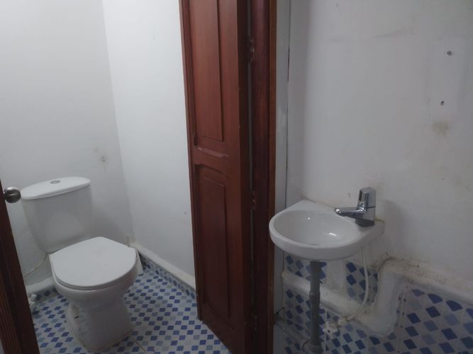 Oficina en arriendo en San Marcos, Envigado, 240 m² · foto 15 de 19