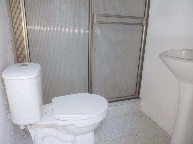 Oficina en arriendo en San Marcos, Envigado, 240 m² · foto 16 de 19