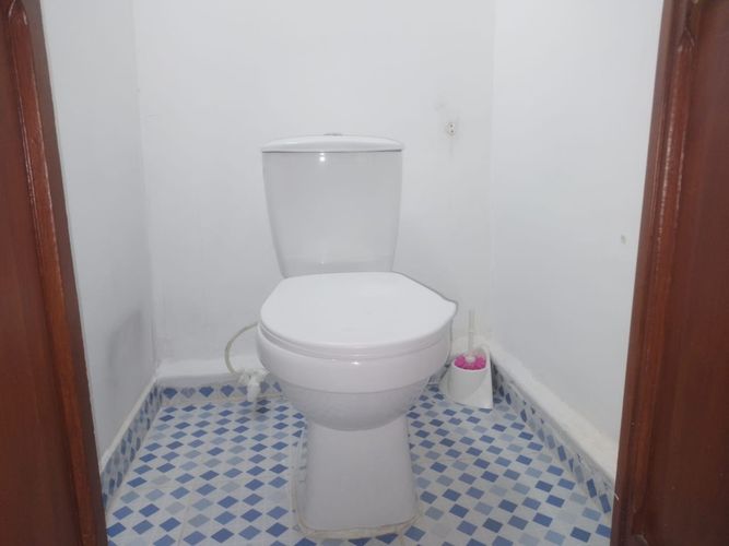 Oficina en arriendo en San Marcos, Envigado, 240 m² · foto 17 de 19