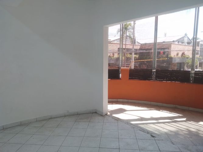 Oficina en arriendo en San Marcos, Envigado, 240 m² · foto 18 de 19