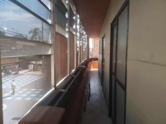 Oficina en arriendo en San Marcos, Envigado, 240 m² · foto 19 de 19