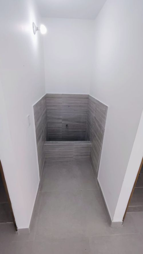 Local en arriendo en Quinta Oriental, Cúcuta, 165 m² · foto 5 de 8