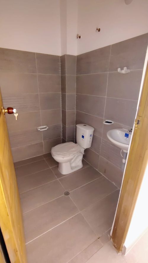 Local en arriendo en Quinta Oriental, Cúcuta, 165 m² · foto 7 de 8