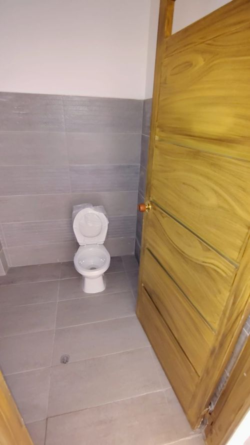 Local en arriendo en Quinta Oriental, Cúcuta, 165 m² · foto 8 de 8