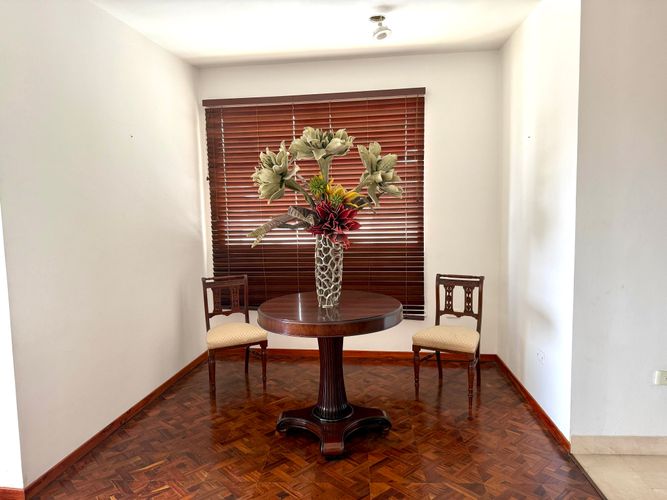 Apartamento de 3 alcobas en venta en Santa Monica, Cali, 232 m² · foto 16 de 23