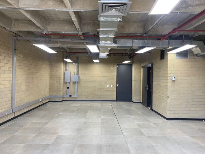 Oficina en arriendo en Cristo Rey, Medellín, 74 m² · foto 3 de 7