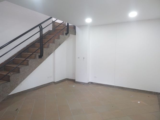 Local en arriendo en La Magnolia, Envigado, 65 m² · foto 2 de 14