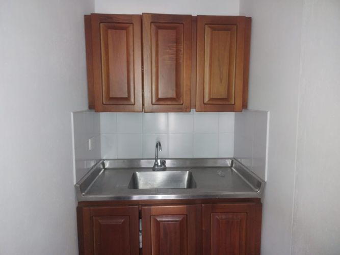 Local en arriendo en La Magnolia, Envigado, 65 m² · foto 3 de 14