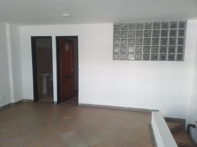 Local en arriendo en La Magnolia, Envigado, 65 m² · foto 4 de 14