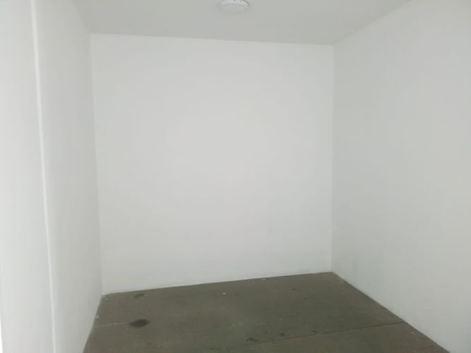 Local en arriendo en La Magnolia, Envigado, 65 m² · foto 5 de 14