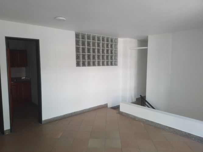 Local en arriendo en La Magnolia, Envigado, 65 m² · foto 6 de 14