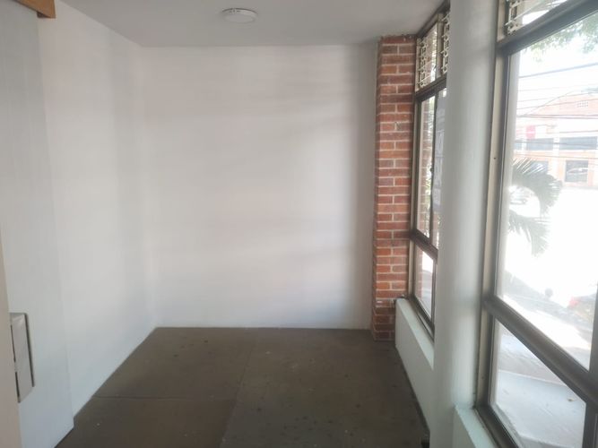 Local en arriendo en La Magnolia, Envigado, 65 m² · foto 7 de 14