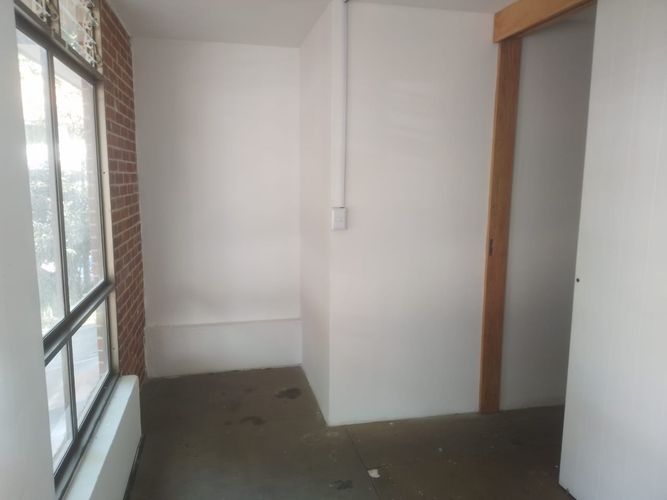 Local en arriendo en La Magnolia, Envigado, 65 m² · foto 8 de 14