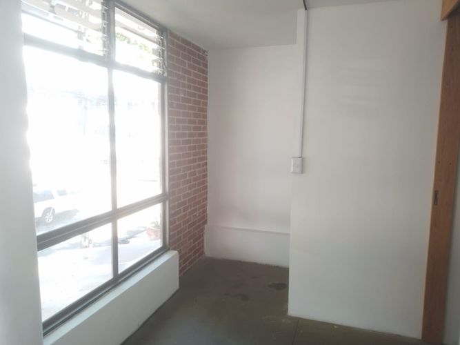 Local en arriendo en La Magnolia, Envigado, 65 m² · foto 9 de 14