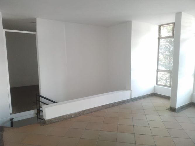 Local en arriendo en La Magnolia, Envigado, 65 m² · foto 11 de 14