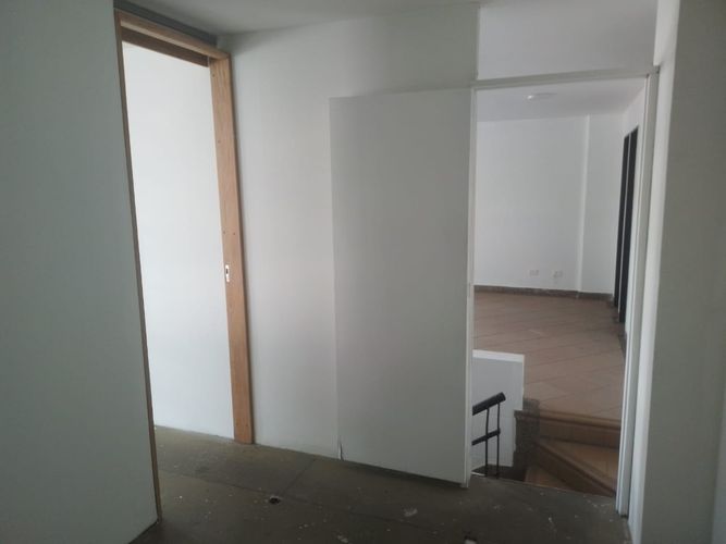 Local en arriendo en La Magnolia, Envigado, 65 m² · foto 12 de 14
