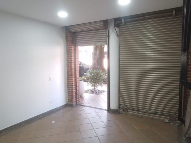 Local en arriendo en La Magnolia, Envigado, 65 m² · foto 13 de 14