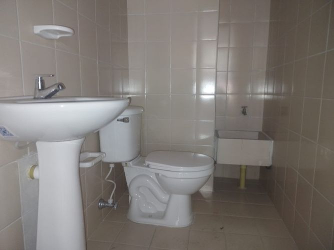 Local en arriendo en La Magnolia, Envigado, 65 m² · foto 14 de 14